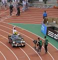 2009 MEMORIAL VAN DAMME IN HET KONING BOUDEWIJNSTADION IN BRUSSEL DAT 50.122 ZITPLAATSEN TELT (77)